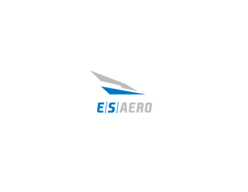 Empirical Systems Aerospace (ES Aero)