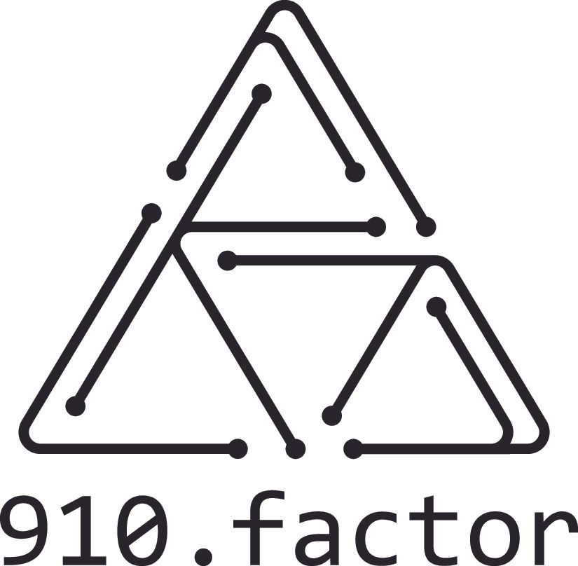 910 Factor