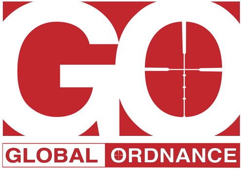 Global Ordnance, LLC