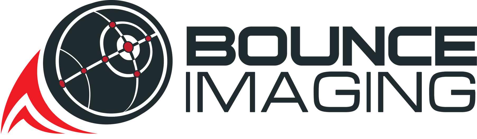 Bounce Imaging 