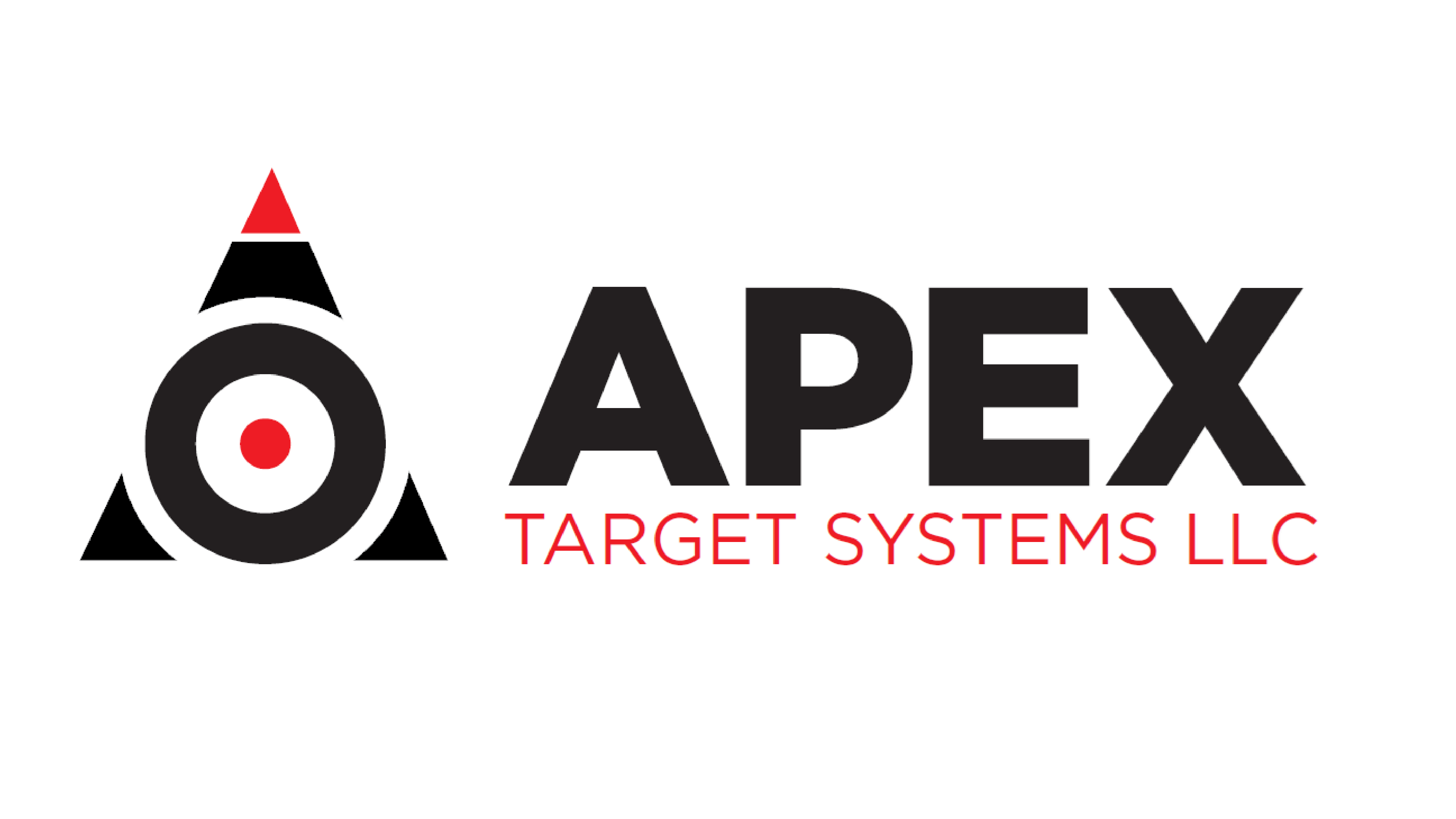 Apex Target Systems LLC