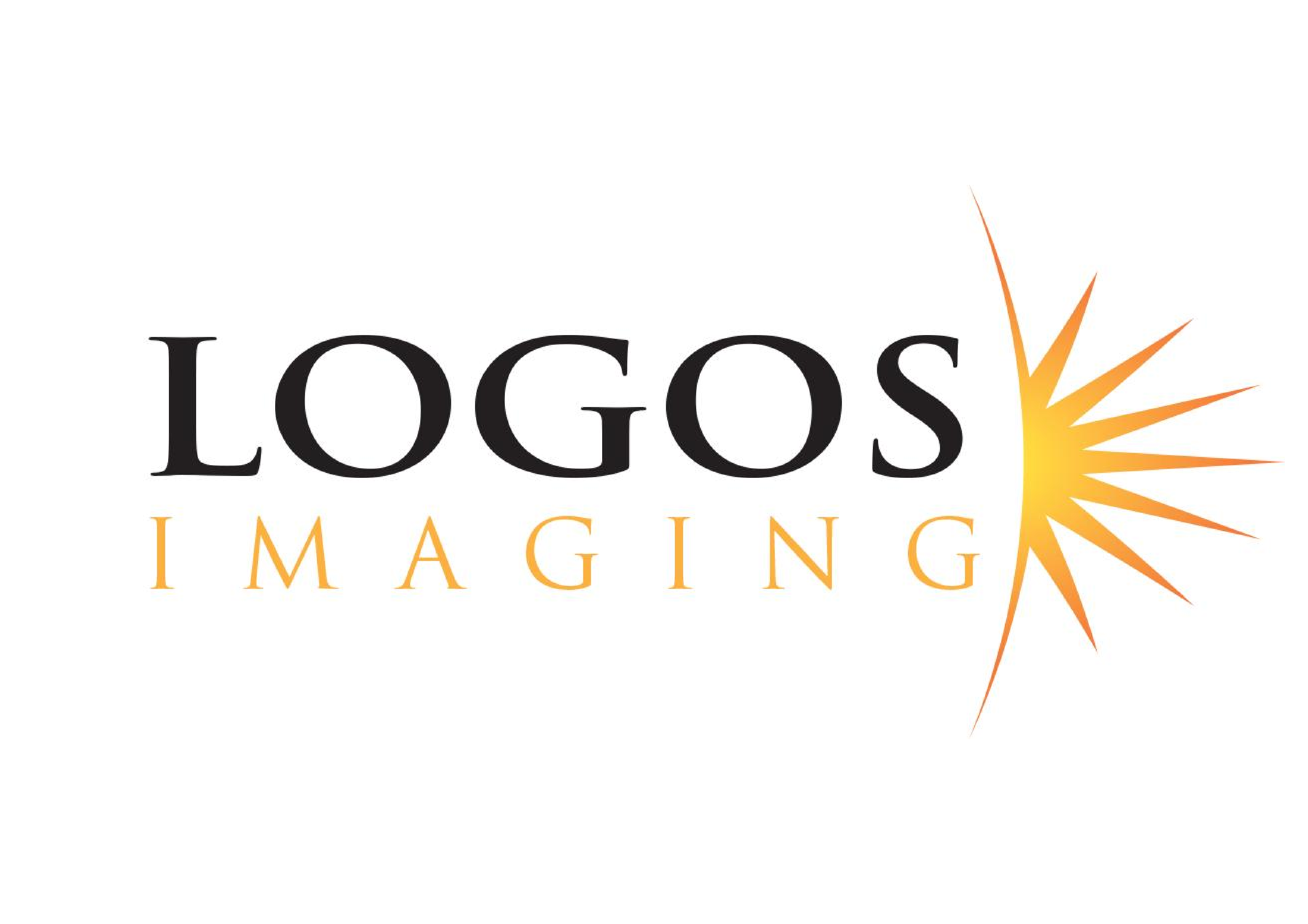 Logos Imaging