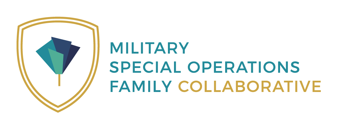 Military Special Operations Family Collaborative