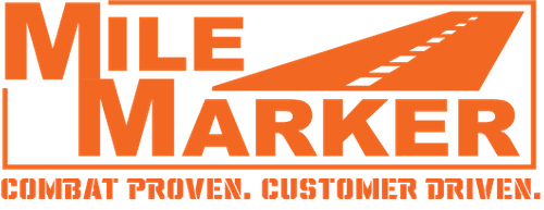 Mile Marker Industries, Inc.