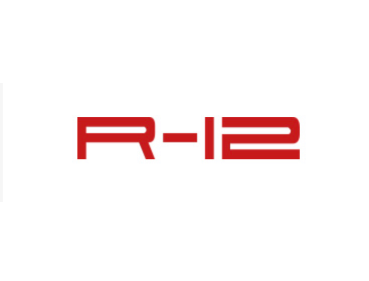 R-12 Industries 