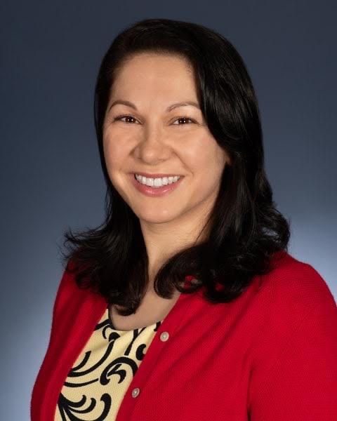 Moderator: Ms. Lyla Kohistany