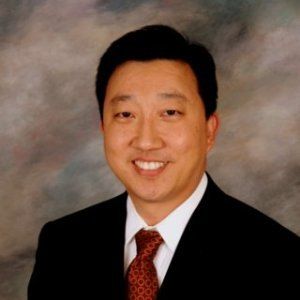 Dr. Erik Won
