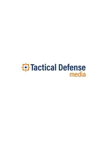 Tactical Defense Media