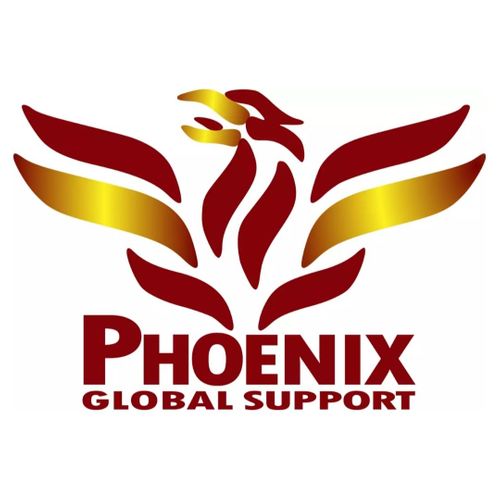 Phoenix Global Support, LLC