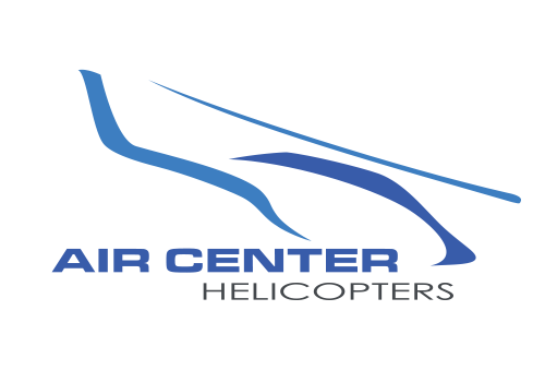 Air Center Helicopters