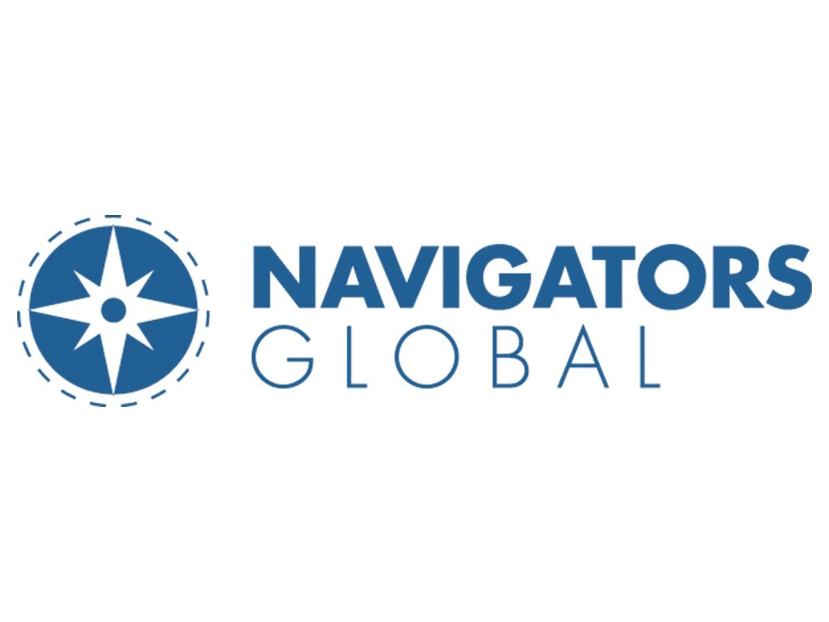 Navigators Global 