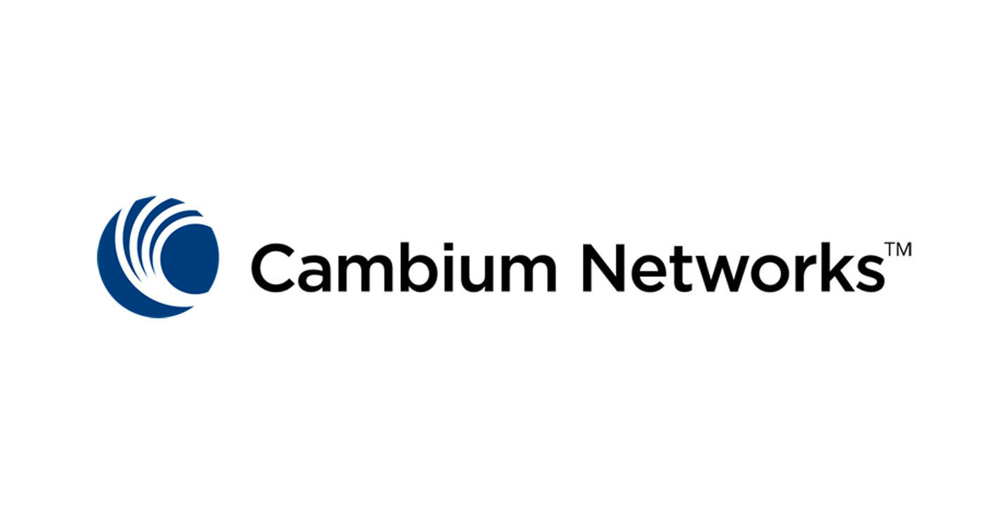 cambian