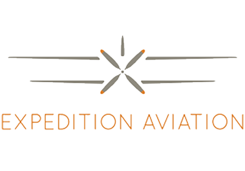 Expedition Aviation