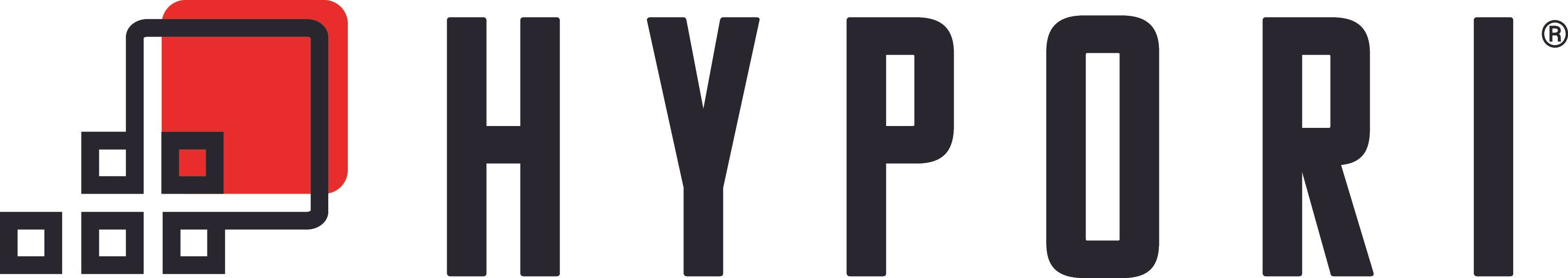 Hypori