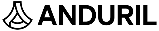 Anduril Industries