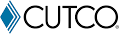 CUTCO