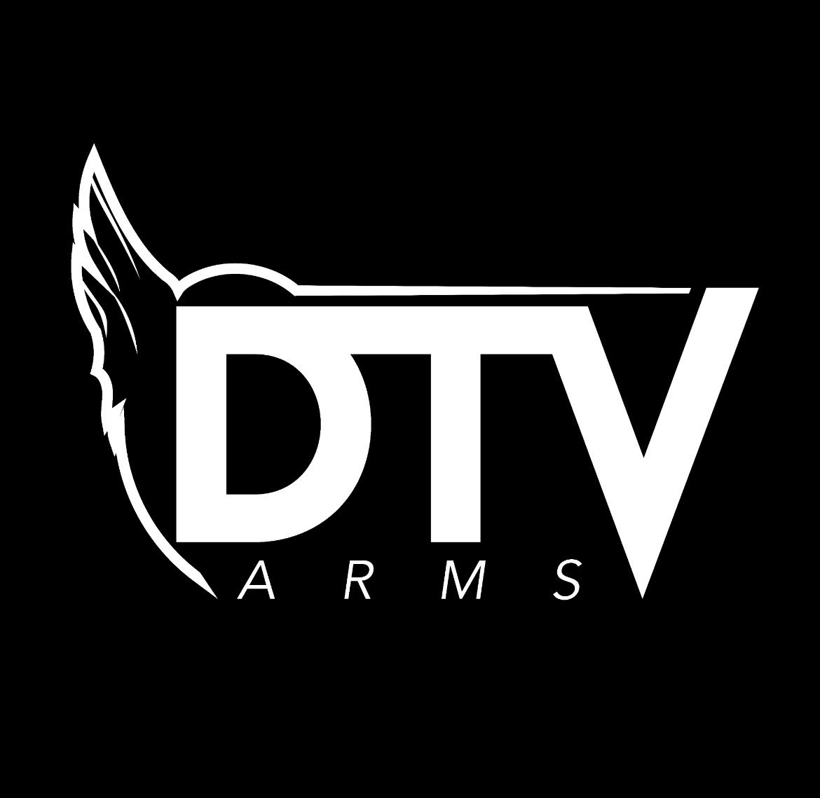 DTV Arms LLC