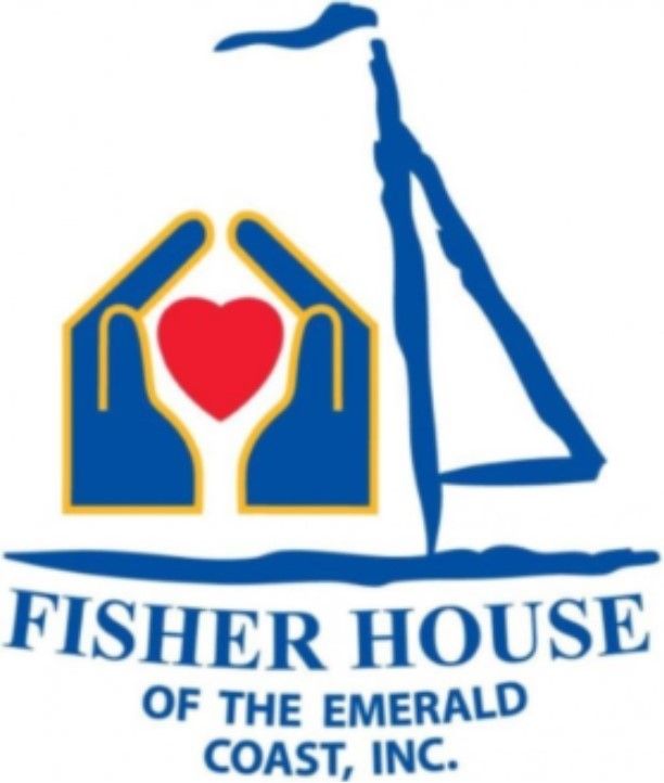 Fisher House of Emerald Coast