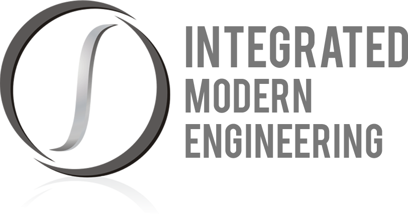 Integrated Modern Engineering