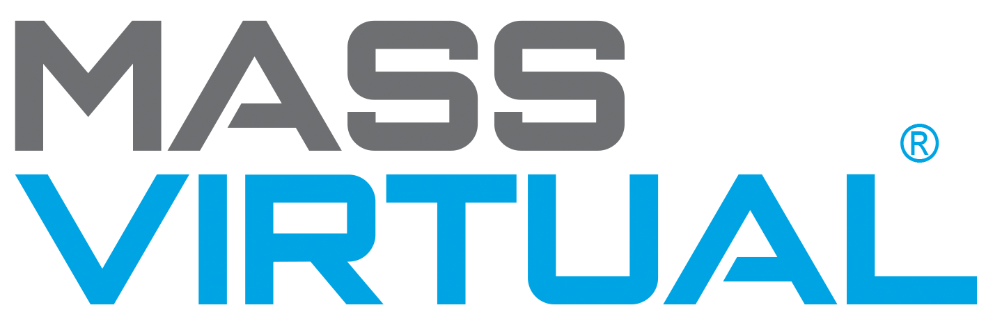Mass Virtual 