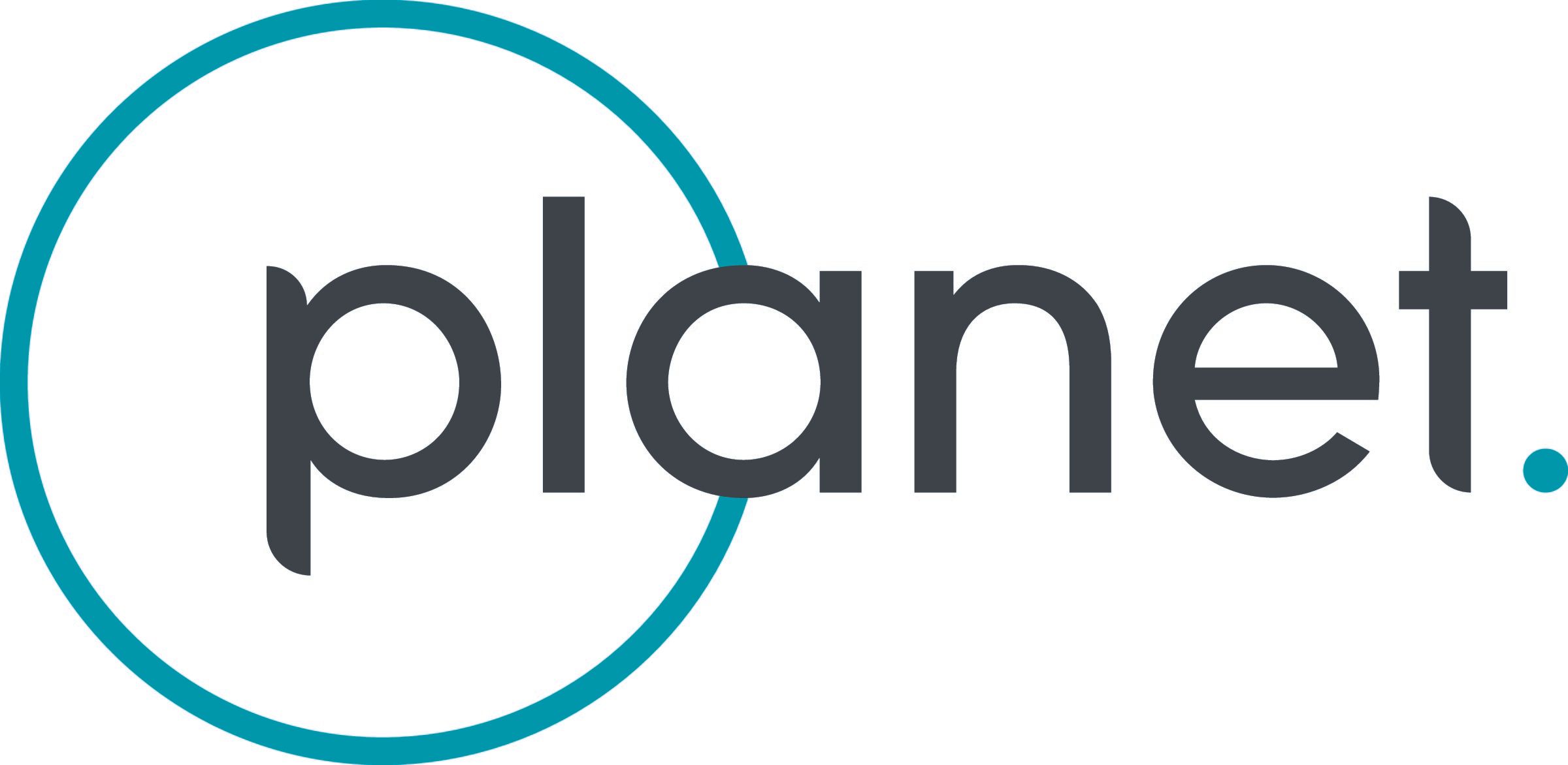 Planet Labs Federal, Inc