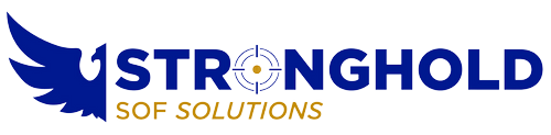 Stronghold SOF Solutions