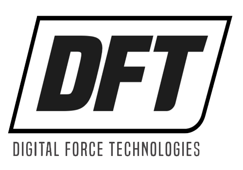 Digital Force Technology