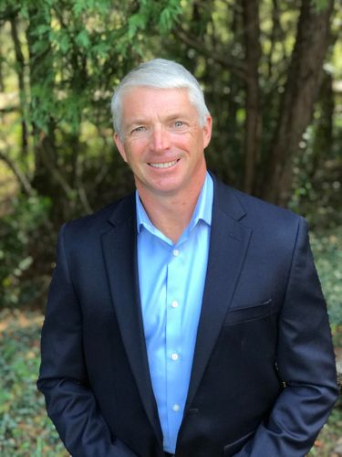 Master of Ceremonies: Brigadier General (Ret.) Gwyn Armfield