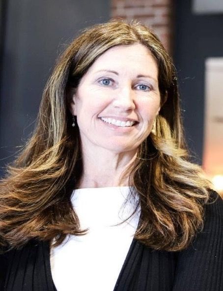 Moderator: Ms. Leslie Babich