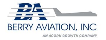 Berry Aviation
