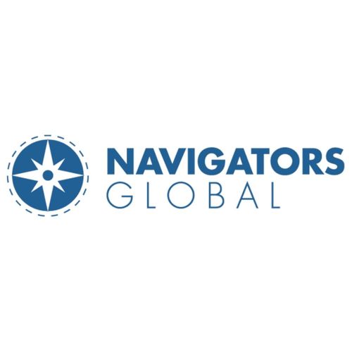 Navigators Global