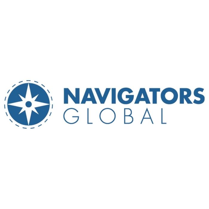 Navigators Global