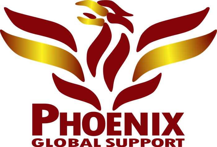 Phoenix Global