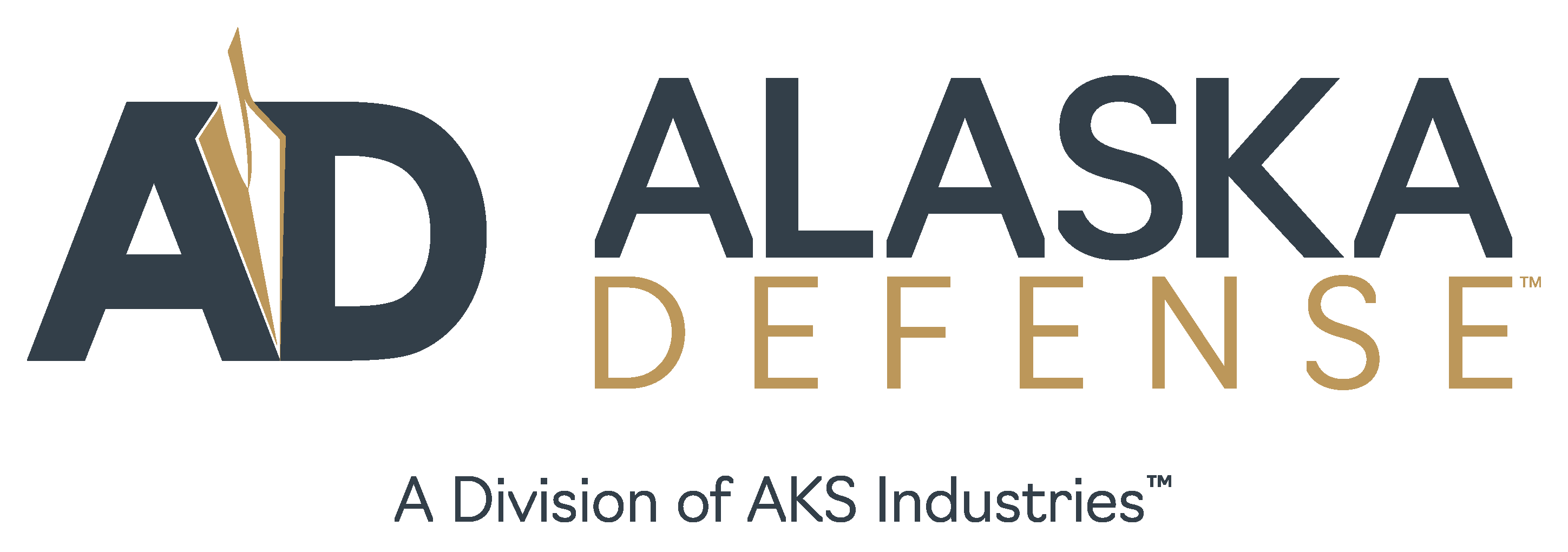 Alaska Defense