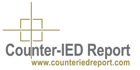 Counter-IED Report