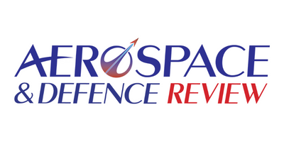 Aerospace Defense Review