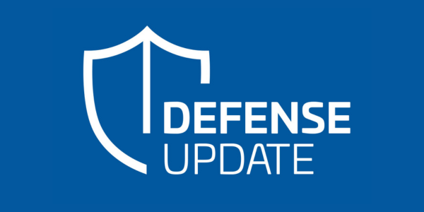 Defense Update