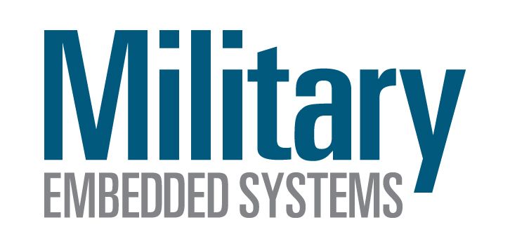 MES Logo