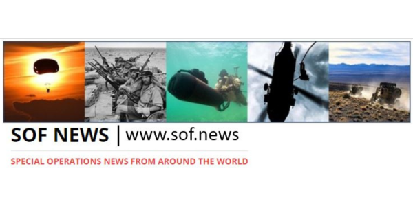 SOF News 2023 media partner