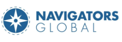 navigators global
