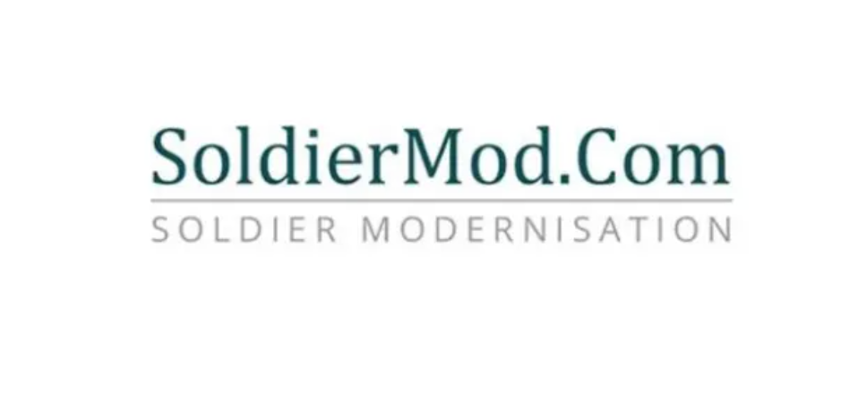 SoldierMod.com
