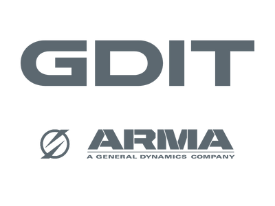 GDIT/ARMA