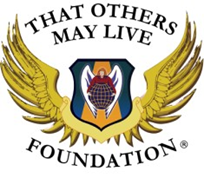 That Others May Live Logo