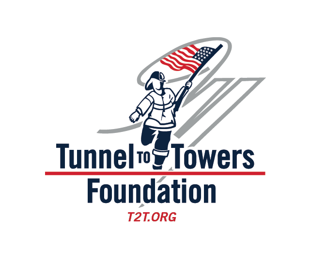 Tunnels 2 Towers Logo