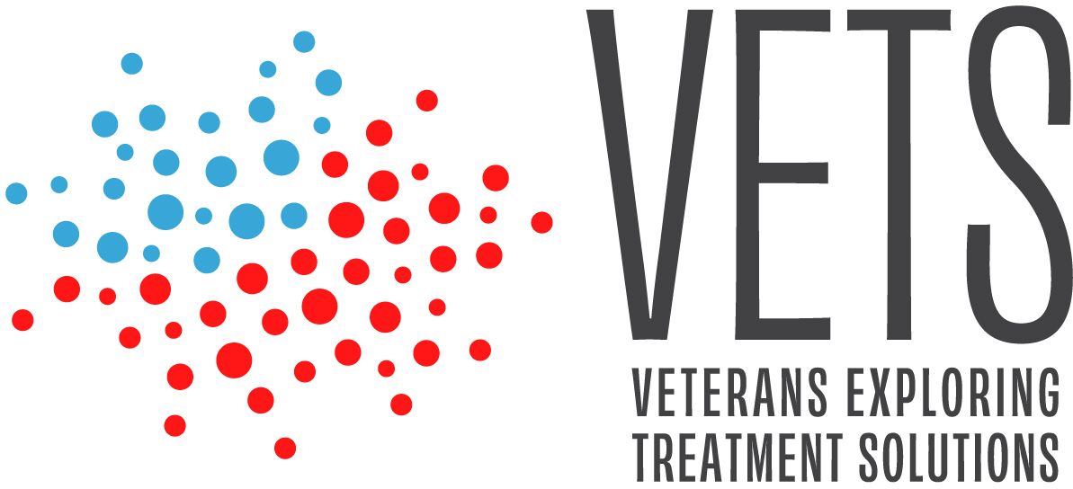 Veterans Exploring Treatment Solutions SOF Week 2024