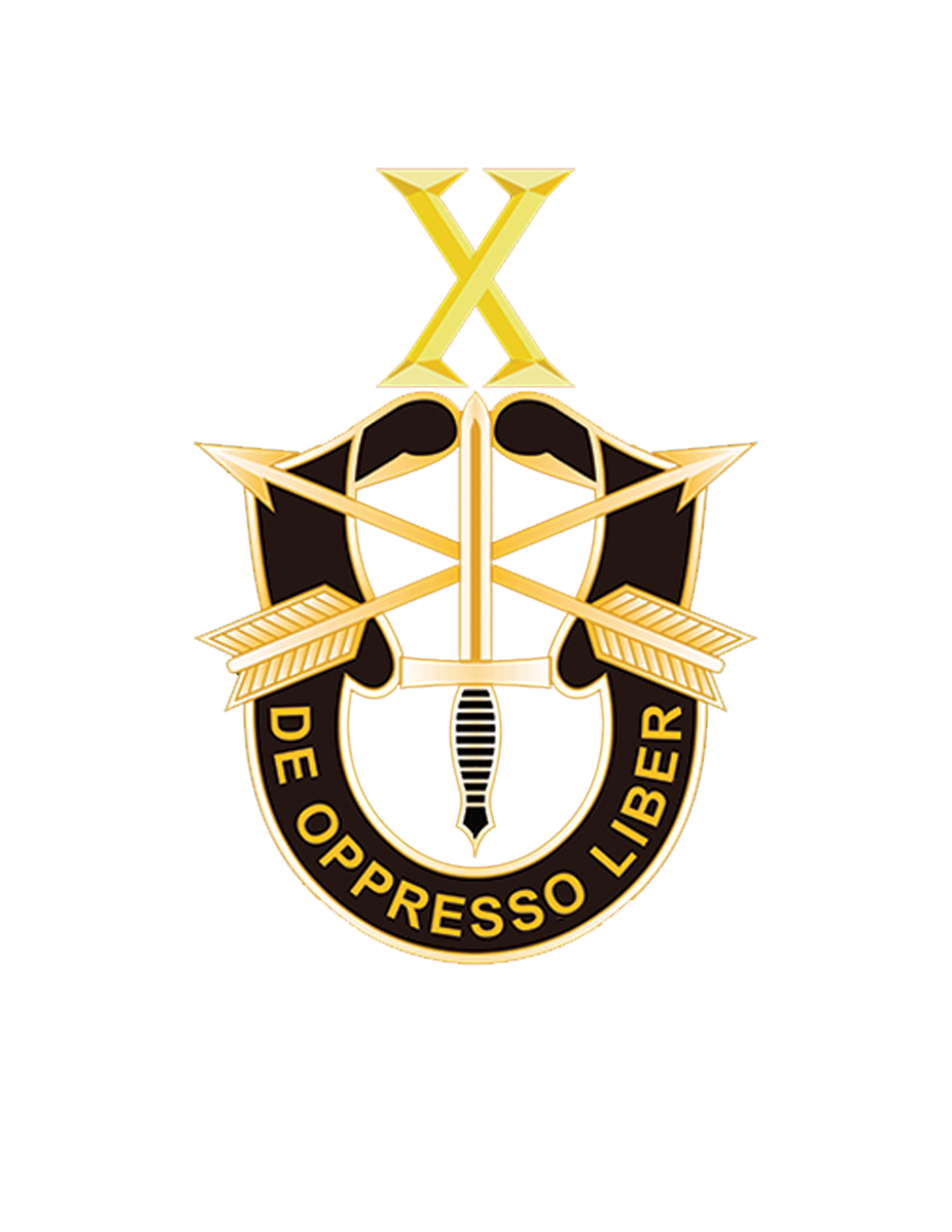 Special Forces Association SOF Week 2024