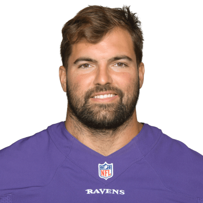 Mr. Alejandro Villanueva