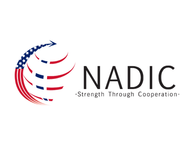 NADIC