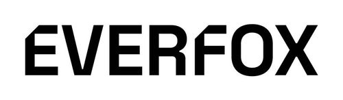 Everfox Holdings