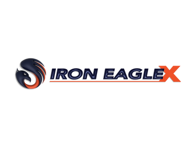 Iron EagleX